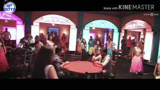 Oru Kuchi oru kulfi kallakalapu 2 video song. !!!  Blind entertainment