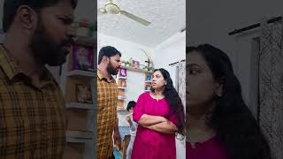 ഓഹോ അങ്ങനെ തന്നെ 🤗🤭 #comedyvideo #familyfun #funny #comedy #love #malayalam