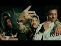 Lil switch X Babykrank - JOG ( Jumpoutgang )