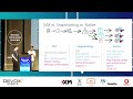 Devoxx Greece 2025 - Quarkus Back to Basics | Ioannis Canellos & Georgios Andrianakis