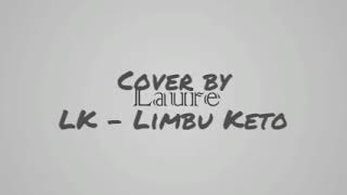 Laure - Haude (Cover by LKTO) [Lyrics Video]