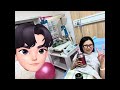 birth vlog 2 дахь төрөлт ЭХЭМҮТ