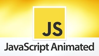JavaScript Animated. How To Change Google Map Location (Based On JS API)