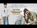 GLOCK 1 | Naresh Yadav |Ankit Beaser| Latest Haryanvi songs 2020