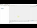 Cloning Java Project from Github into Eclipse IDE