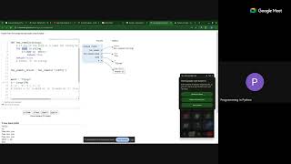 24 Sep - Python DAD Session 1