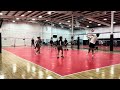 2025.1.12 oog b bb volleyball set 1