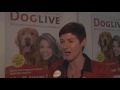 doglive 2016 mnstr.tv