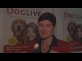 doglive 2016 mnstr.tv