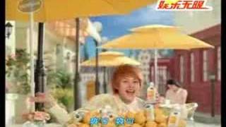 KANGIN and HEECHUL(CF)