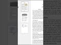 How to delete a page from PDF? #shorts