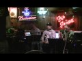 Dust in the Wind (Kansas cover) - Mike Massé, Scott Slusher, and Ken Benson