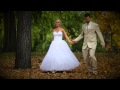 Szilágyi Gábor Photography - Wedding Showreel