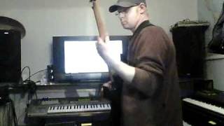 Vid00015.MP4