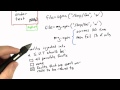 Fault Injection Solution - Software Testing