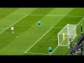 Trent Alexander Arnold winning Penalty | England v Switzerland | Euro 2024