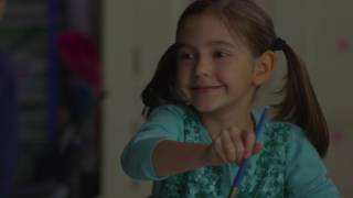 Protecting Head Start