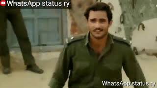 Independence day WhatsApp status 2020 | Full screen | 15th August status | Indian Army status, Song