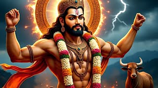 Kundli sey kya aap apni kismat badal sakty hain #astrology #rashifal #jyotish #jyotishvidhya