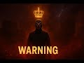 King Juave - Warning