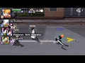 BLEACH Brave Souls - Gameplay (PC/UHD)