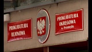 Wyrok w sprawie zakłócenia ubiegłorocznej procesji Ukraińców