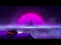 Ego - ECLIPSE (Synthwave / Retrowave)