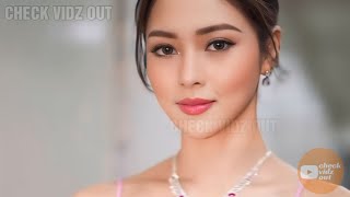 SHOCKING KA KIM CHIU! SINONG HINDI MAIINLOVE SAYO? GRABE SA GANDA! PANOODIN NYO TO