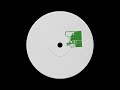 real deep house mix (no AI slop)