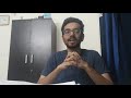 bits pilani dual degrees m.sc. b.e. part 1 the basics