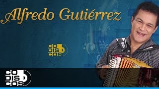 Mis Vacaciones, Alfredo Gutiérrez - Audio