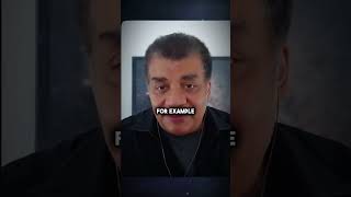 Heat Energy vs. Temperature | Neil deGrasse Tyson
