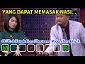 YANG DAPAT MEMASAK NASI... || TTS CAK LONTONG (WIB)