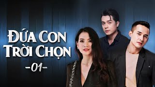 Đứa Con Trời Chọn - Tập 1 | Phim Việt Nam Hay | Phim Việt Nam Hay Đặc Sắc Hot Nhất 2026 | Phim Bộ