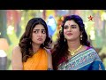 full episode মন ফাগুন episode 241