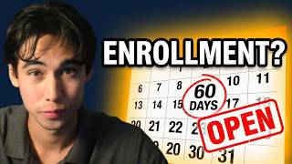 Covered California Special Enrollment Period: How To Get Coverage Outside Open Enrollment