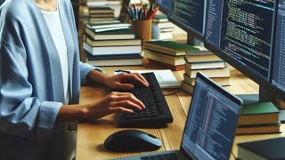 Print the Elements of a Linked List - HackerRank - Java