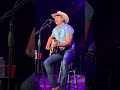 Jon Pardi, Night Shift(ish), 7/15/19