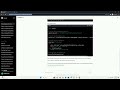 Getting registry information using Python