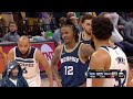 FlightReacts TIMBERWOLVES at GRIZZLIES FULL GAME 5 HIGHLIGHTS April 26, 2022!