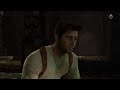 uncharted drake s fortune * Игрофильм* Русская Озвучка