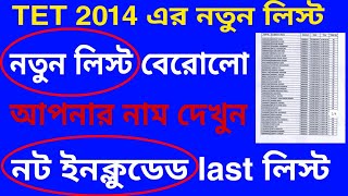 Primary tet news today, Primary tet 2014, Primary tet 2014 latest update, Primary tet 2017 result