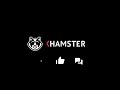 xhamster logo intro shorts