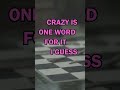 crazy is one word for it i guess gaming silenthill hopecore konami