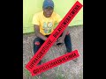 2024 khuminya luyha isukuti circumcision by dj Felix 254 Kenya simba @@