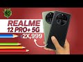 realme 12 Pro+ 5G India Launch, Price, and full specs  realme 12 pro+