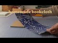 bookbinding tools u0026 materials beginner friendly