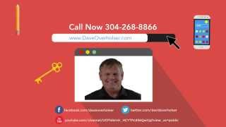 Martinsburg Property Values - Berkeley County Home Values