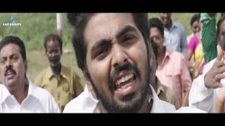 Semma Tamil Movie Scene Part 6/11 | GV Prakash, Yogibabu, Arthana Binu | Vallikanth