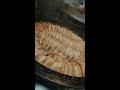 best potstickers in taipei crispy and flaky also serve dumplings